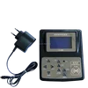 Fixed Code And Rolling Code Remote Band Copier