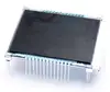 small dot matrix lcd 64x64 UNLCD21889