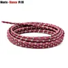 Diamond Wire For Marble Granite Stone Quarrying Cutting Diamond Wire Rope Saw