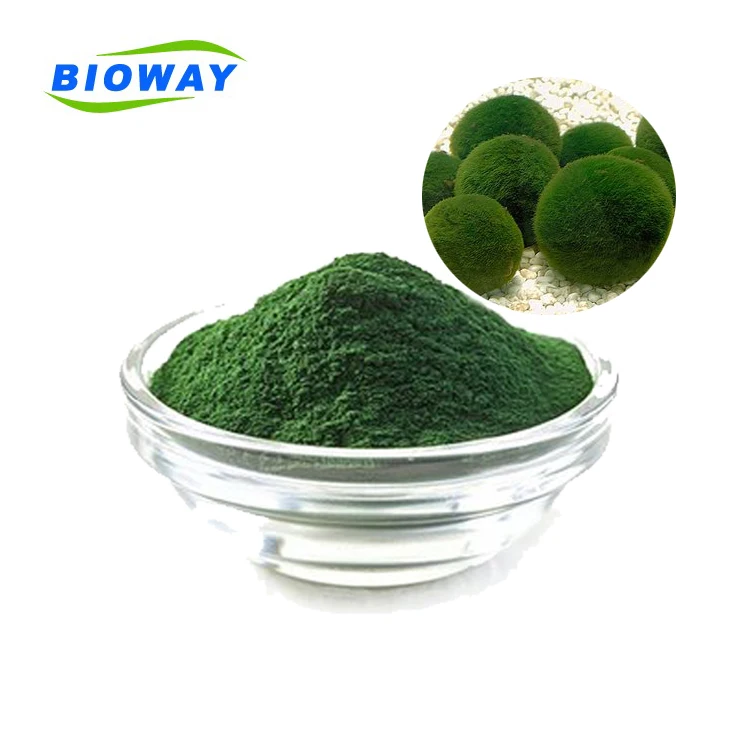 Bulk Wholesale Blue Organic Spirulina Powder Buy Spirulina,Wholesale Blue Spirulina Powder