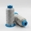 Manufacturer industrial polyester high toughness Nylon Sewing Thread