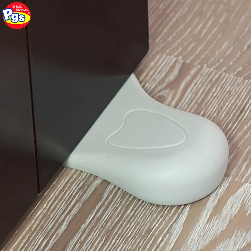 SD050 door wedge.jpg