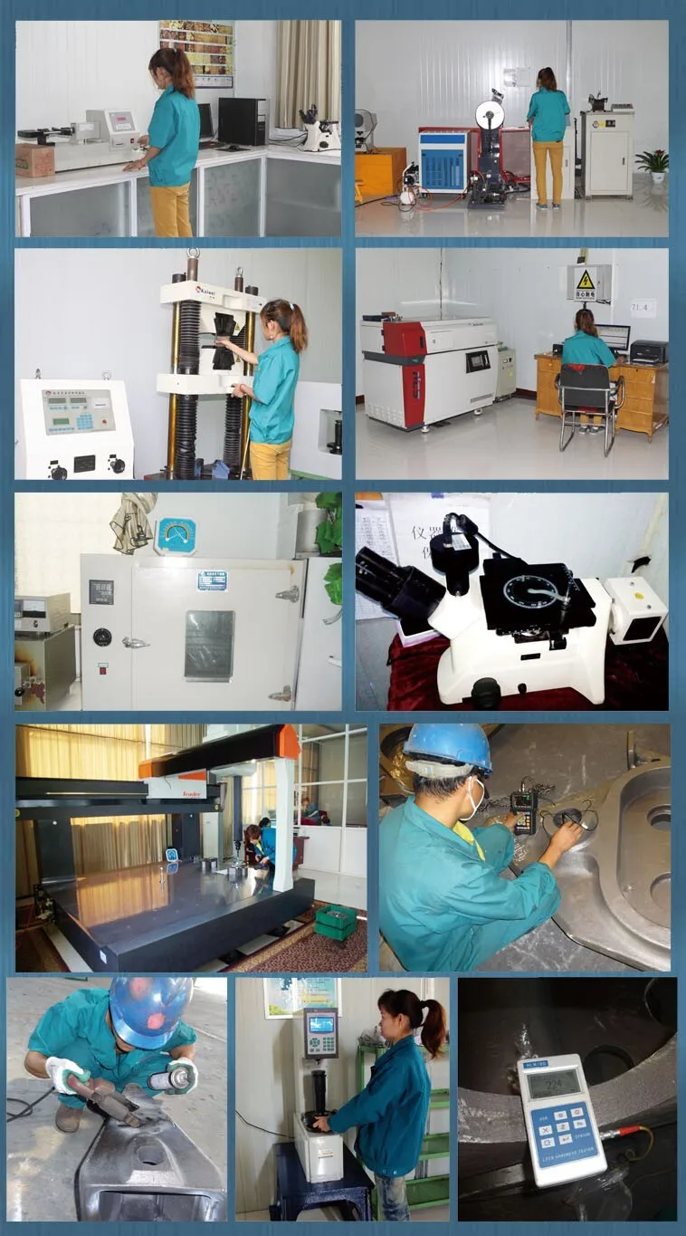 QQ20150902165935.jpg