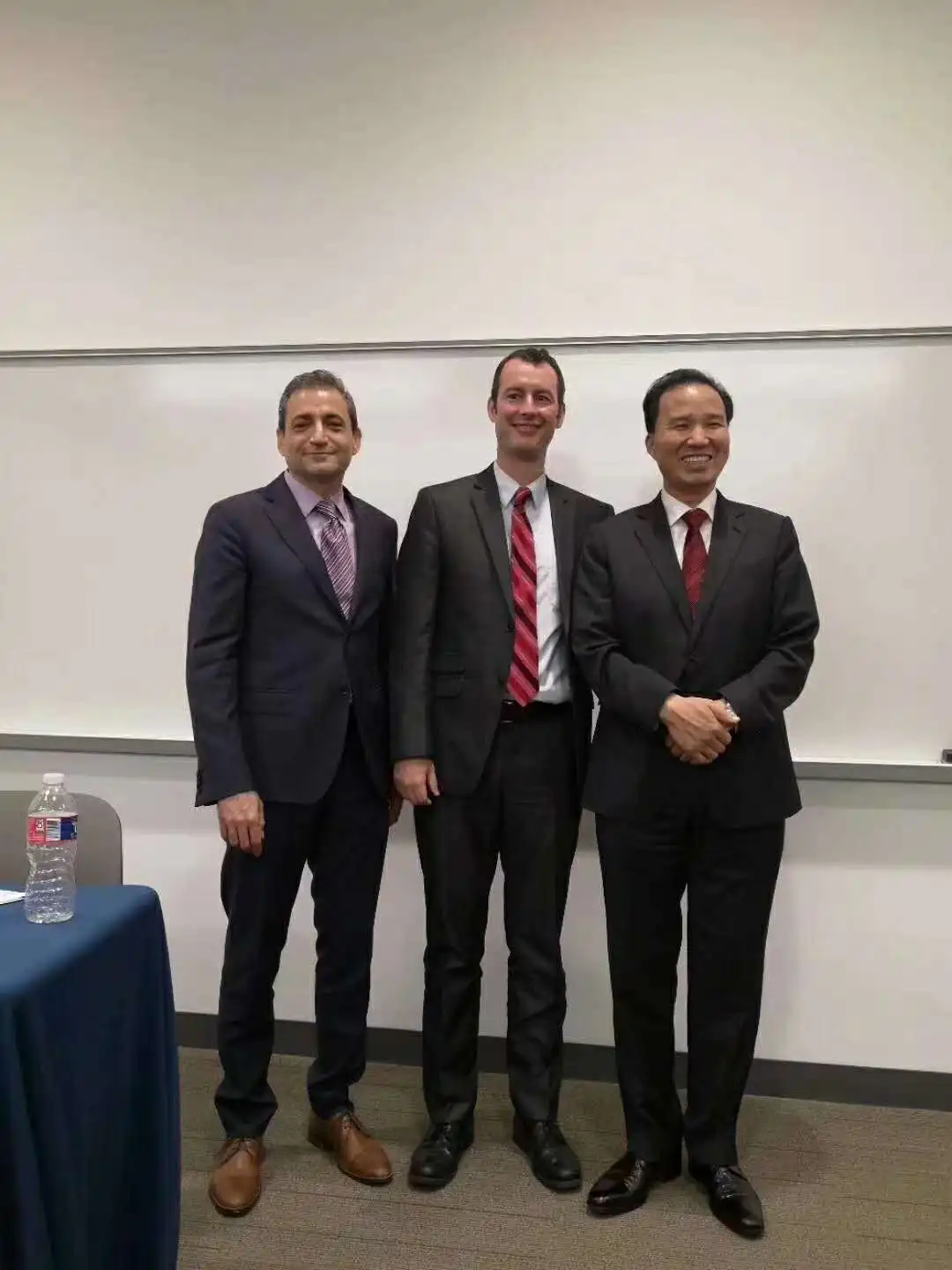 our boss pictures 04