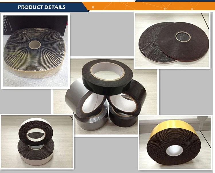 aluminum foil tape_2 | Glass Wool | Rock Wool | Rubber Foam | Rubber Plastic | Aluminum Foil | Mineral Wool | Rockwool | Ceramic Wool | Aluminum Silicate | Insulation Nails | Flex Tape | Pipe Insulation