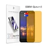 Full Cover TPU Nano Screen Protector Film For Tecno WX4. Full Screen Coat Protective Film Scrub TPU Flexible For Tecno WX4