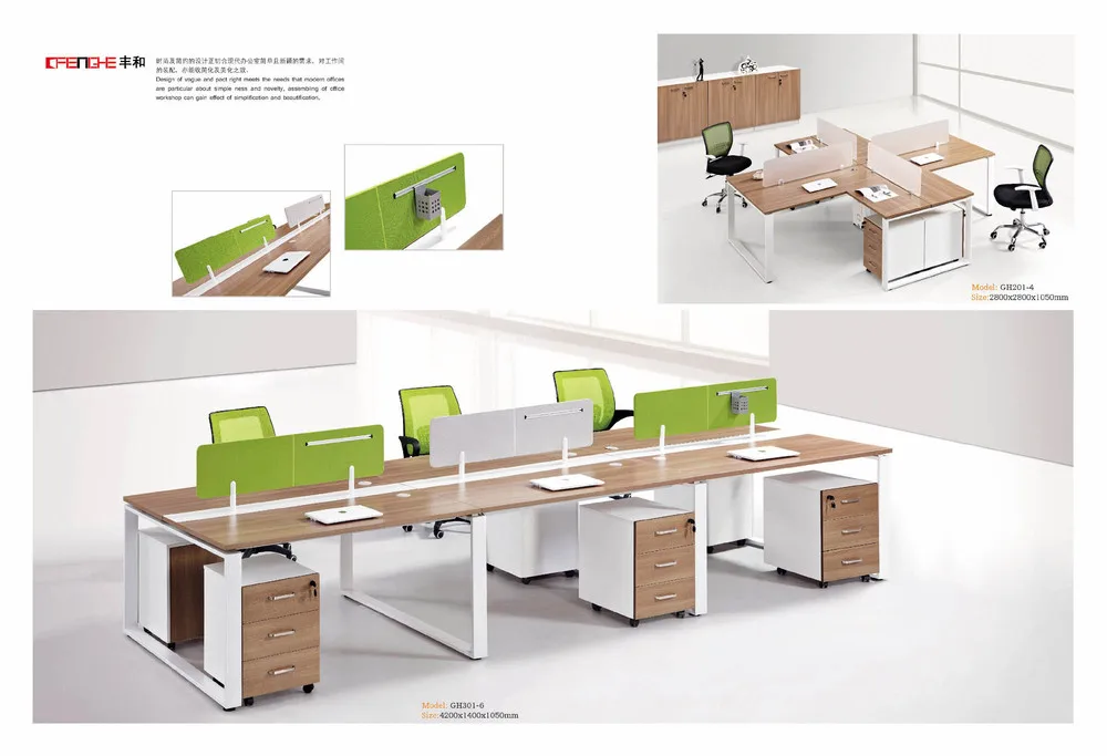 Whole Best Workstations Workstation Table Work Stations Office Whole Best Workstations Workstation Table Work Stations Office Desk