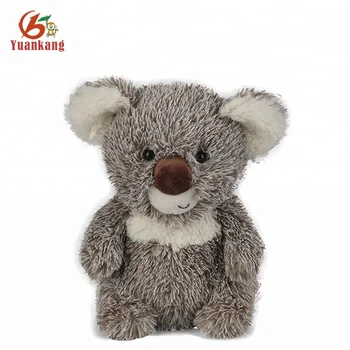 stuffed koala bear target