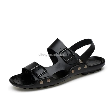 sandal slippers for mens