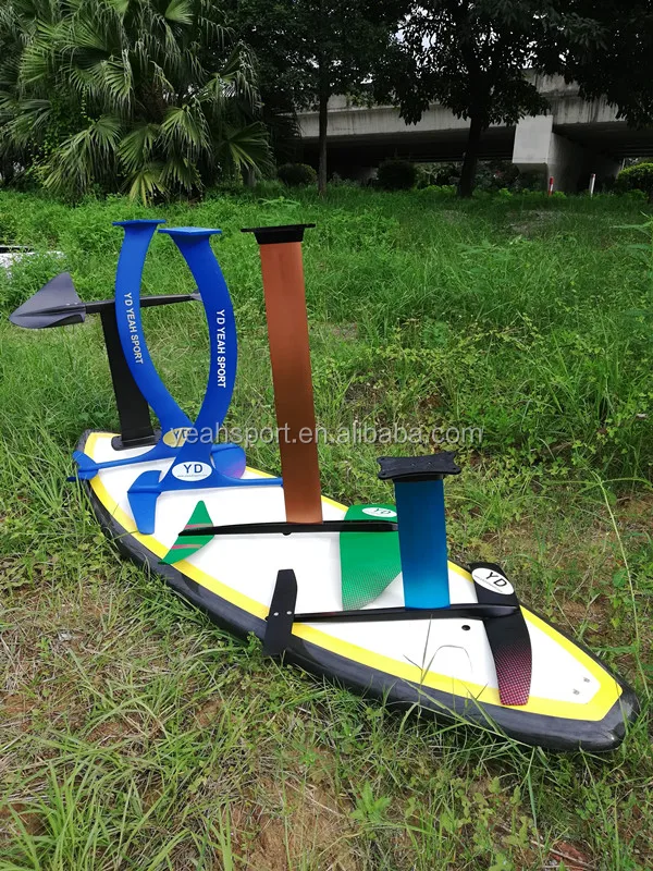 YD Hydrofoil (2).jpg