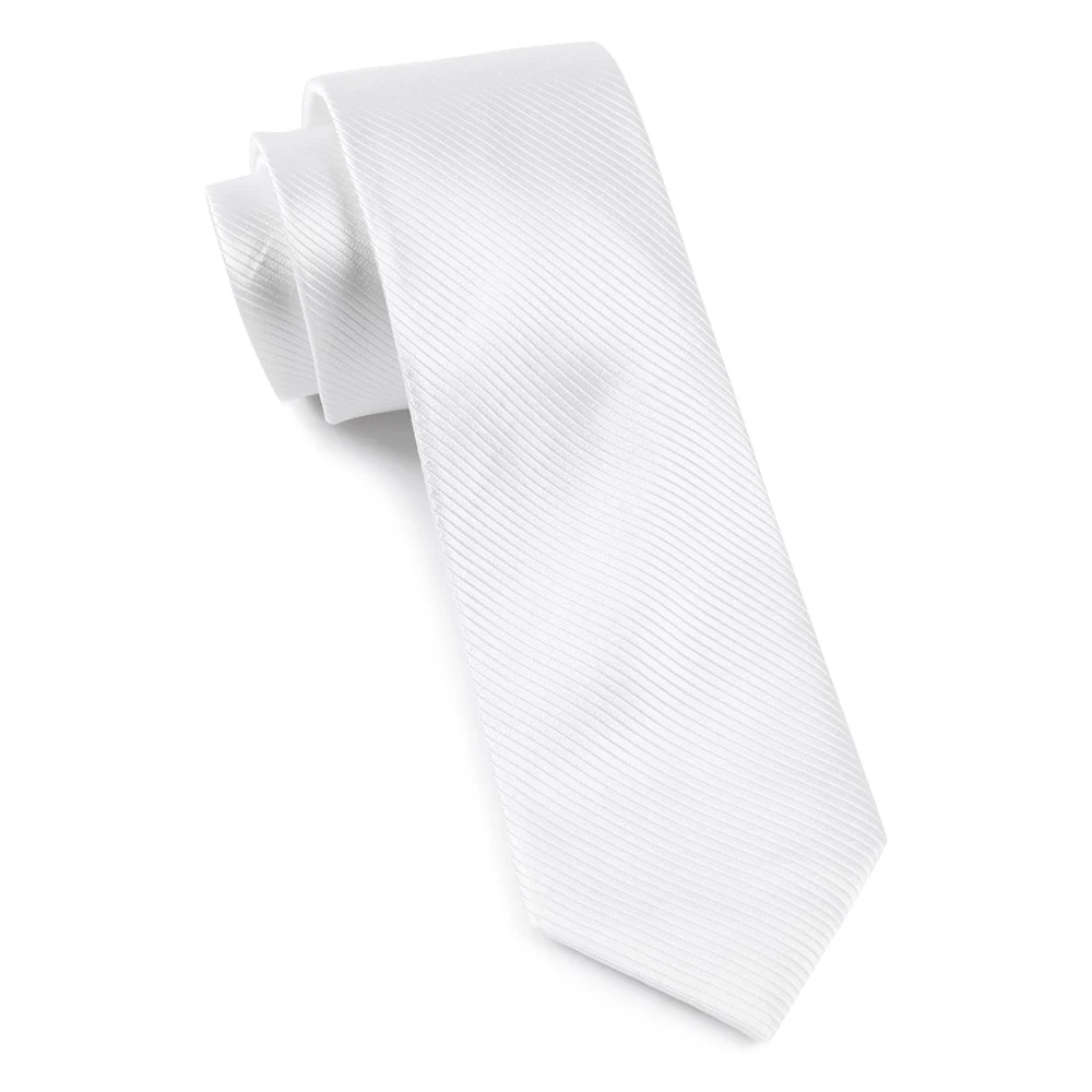 100% Hecho A Mano Perfecto Nudo Tejido Jacquard Blanco Corbata De Seda Buy En Blanco Corbata De Seda,Corbata De Seda,Corbata De Seda Product on 100% Hecho A Mano Perfecto Nudo Tejido Jacquard Blanco Corbata De Seda Buy En Blanco Corbata De Seda,Corbata De Seda,Corbata De Seda Product on