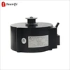 Thyssen elevator door motor K300