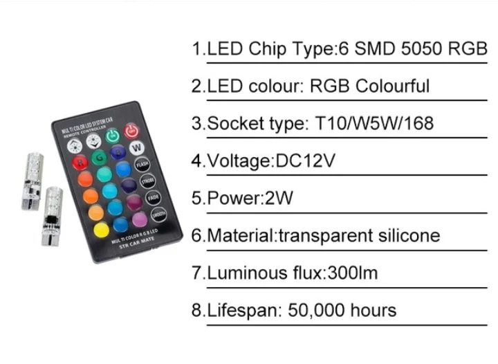 RGB T10 (5).jpg