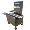 Waterproof Non-standard Checkweigher Machine