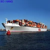 coil aluminum fba prep/fba shipping agent/ amazon fba shipping rates from china to Nigeria
