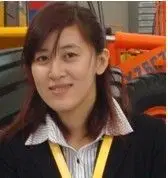 QQ20130605220231