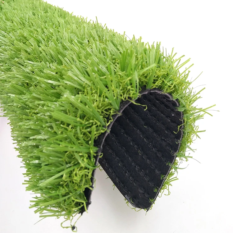 Wyzzk010 Artificial Grass Mat Prices,Artificial Grass Roll Buy