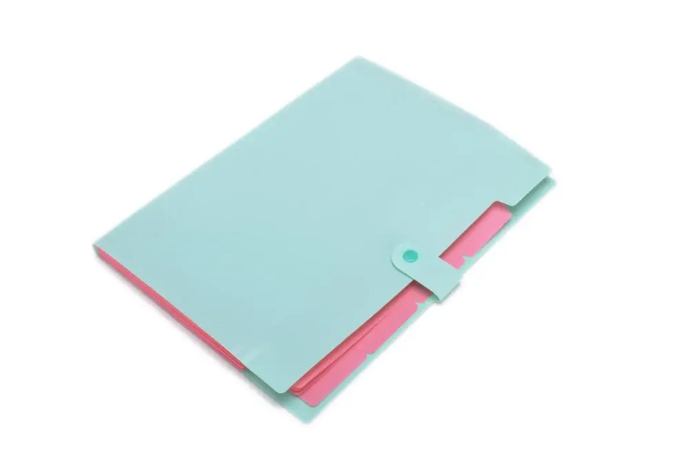 China A3 King Jim Portfolio File Folder With Divider Buy King Jim