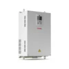 China 3 Phase Frequency Converter 60Hz 50Hz
