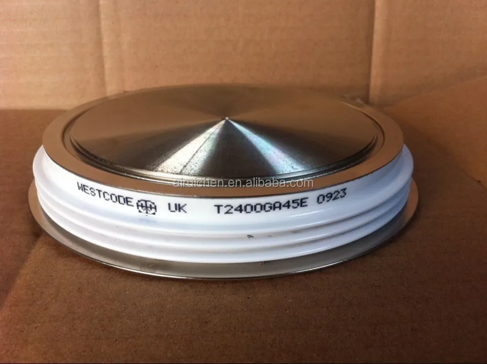 new original siemen-s thyristor bst r65| Alibaba.com