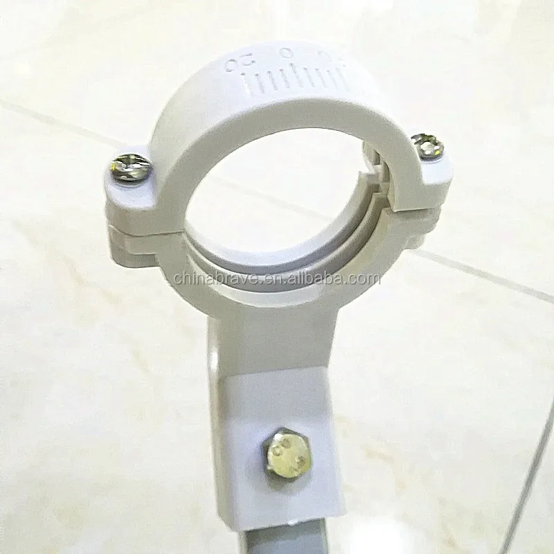 Dish Lnb Holder Plastic Lnb Holder Bracket With Ce&rohs Oem&odm Buy