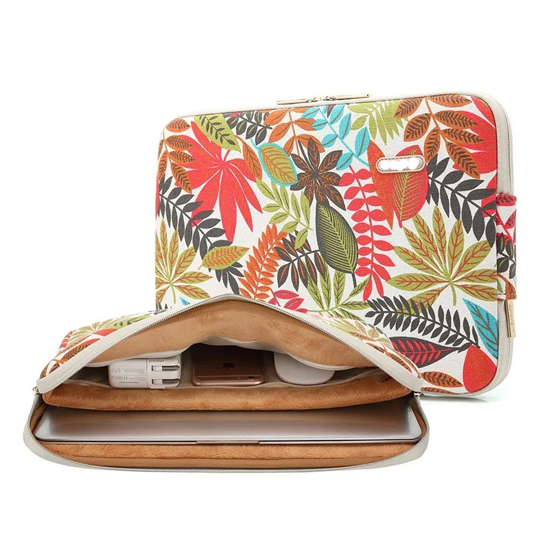 Case For Zte Tablet Buy Case For Zte Tablet,Canvas Case For Zte