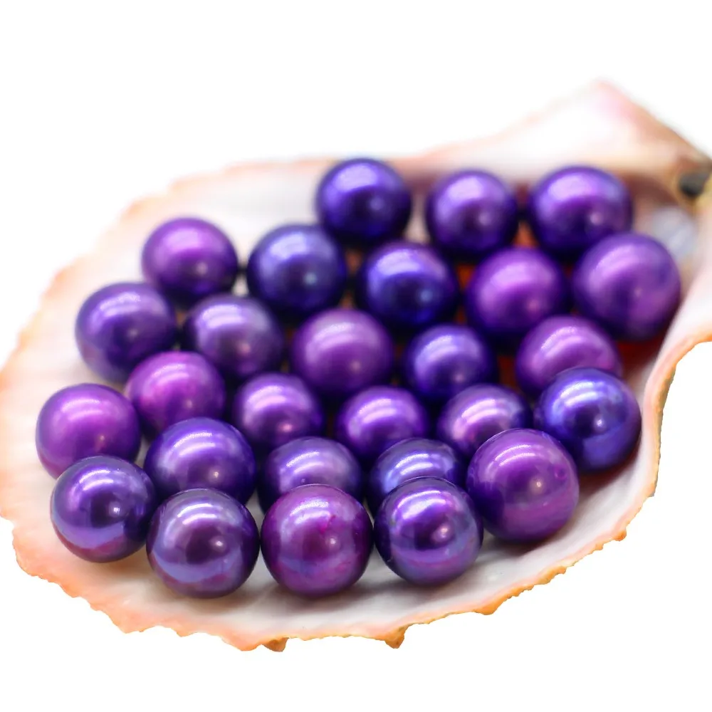 high-quality-natural-freshwater-pearl-6-7mm-5a-round-pearl-8-loose