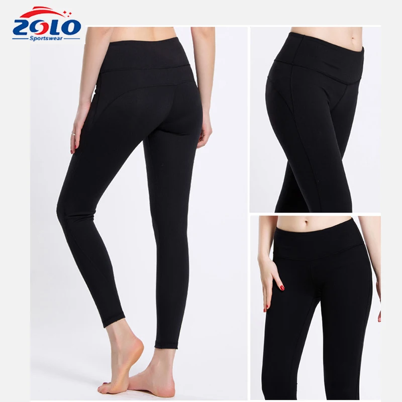 legging-0013.jpg