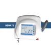 low intensity shock wave machine for ed