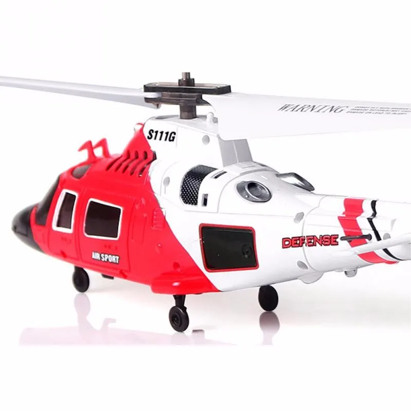 syma s111g