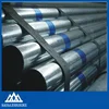 Sponsored Listing Contact Supplier Chat Now! 48MM ROUND HOLLOW SECTION GALVANIZED STEEL PIPE/GI TUBE