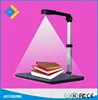 Convert pdf to word OCR document camera bill scanning