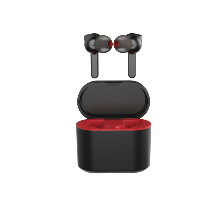 touch tws earphone (11).png