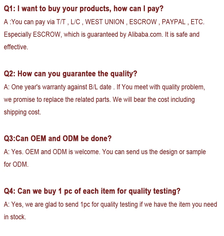 FAQ-2.jpg