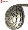 ANSI standard Factory Engine mechanism timing chain 25H