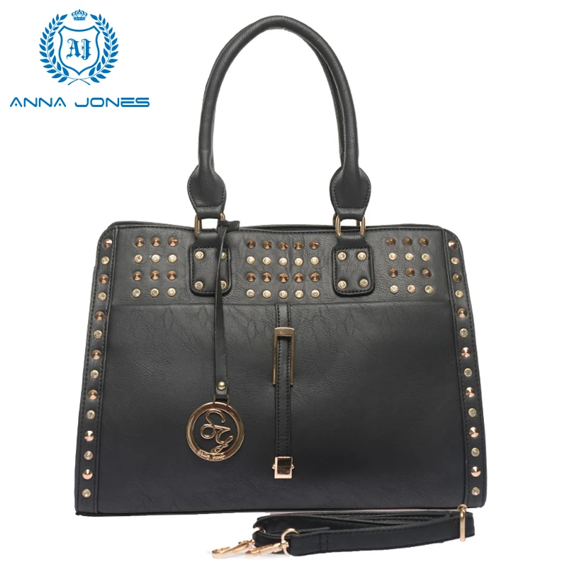 Vintage Branded Bags Japan For Sale Walden Wong