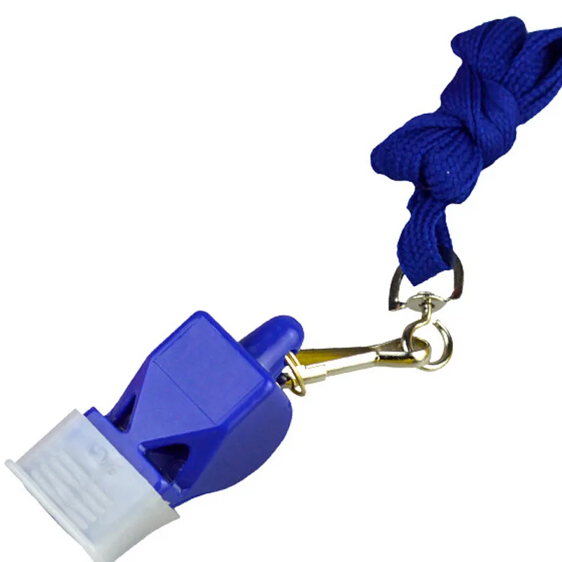 Whistle (5)