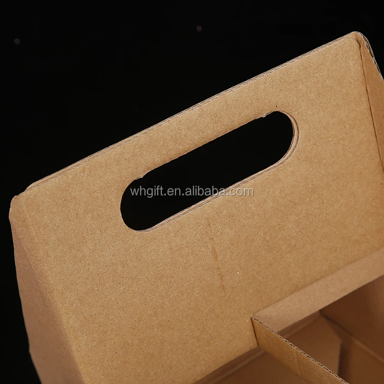 Paper Cup Holder Tray.JPG