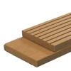 waterproof WPC Decking board Accessories