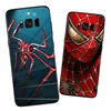 Lots 3D Relief Pattern S8 Case TPU Rubber Gel Back Skin Case Cover for Samsung S8 Plus for Galaxy S8 Case