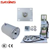 /product-detail/sanxing-2018-high-stability-electric-motors-for-automatic-doors-60730115685.html