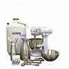 Good feedback 220V shaved ice cream machine/members mark ice cream maker/mochi ice cream making machine