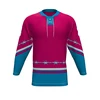 /product-detail/usa-style-reversible-ice-hockey-jerseyscustom-hockey-jersey-60794323382.html