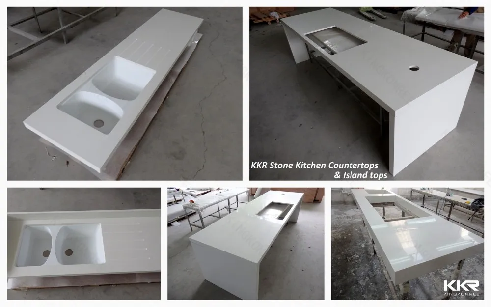 Acrylic Polymer Countertops,White Quartz Countertops Buy White Quartz