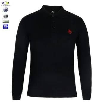 t shirts polo wholesale