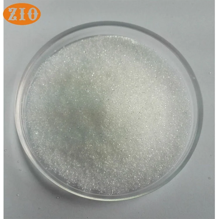 Erythritol 3.jpg