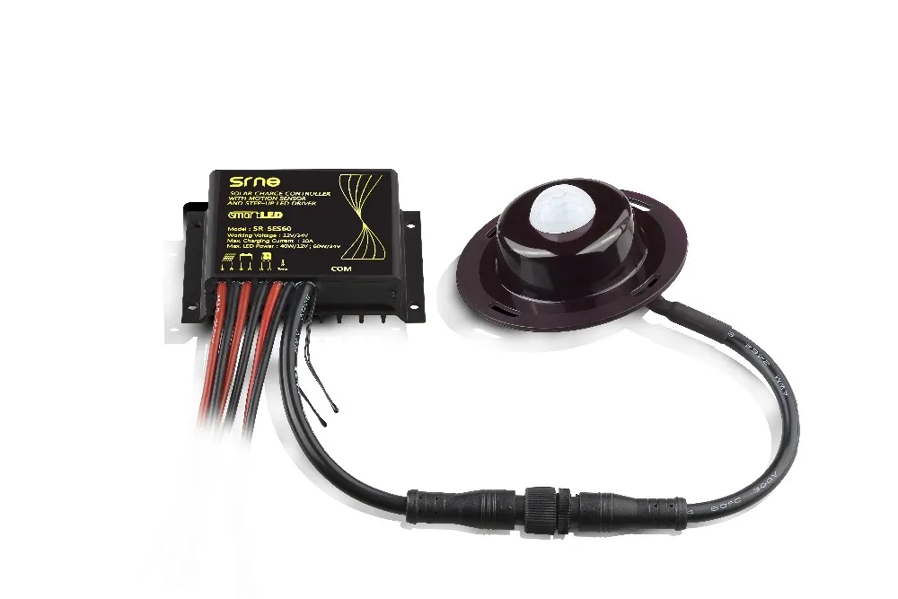 precision circuits battery guard precision circuits battery guard