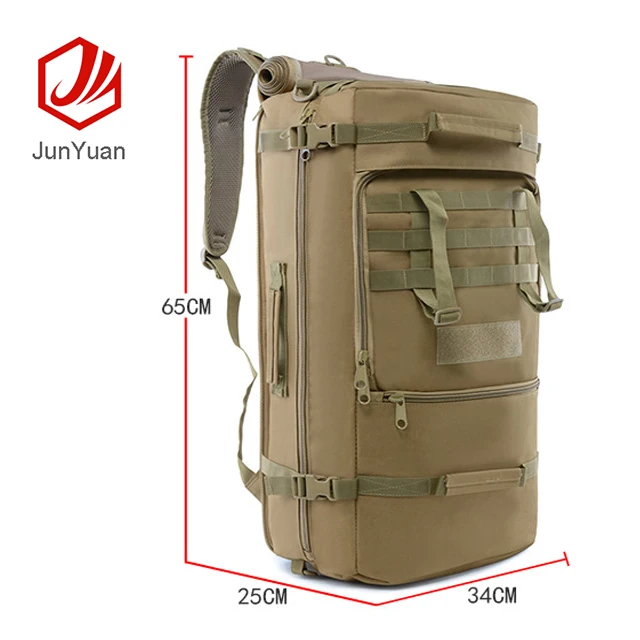 JYM19073-7.jpg