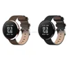 Sleep monitor Calories loss weight heart rate smart android watch ios blood pressure bands