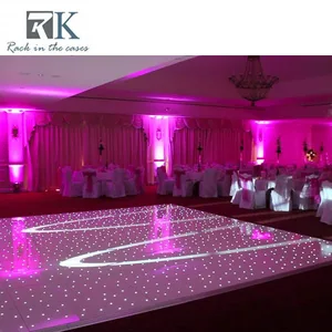 Dance Floor With Price Wholesale Suppliers Alibaba